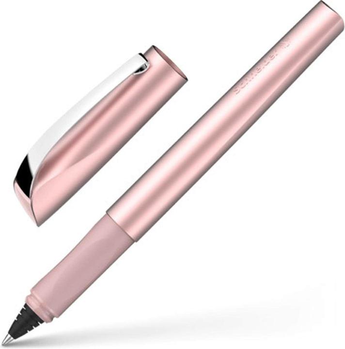 Immagine prodotto Schneider CEOD SHINY - Roller (Polvere Rosa, 1 x)