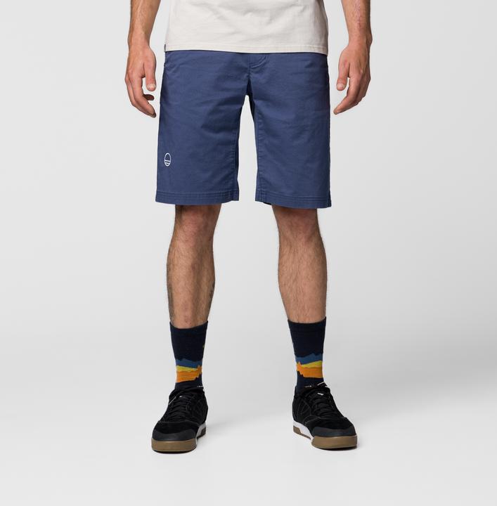 Produktbild Wild Country Session 2 Herren Shorts (XS)