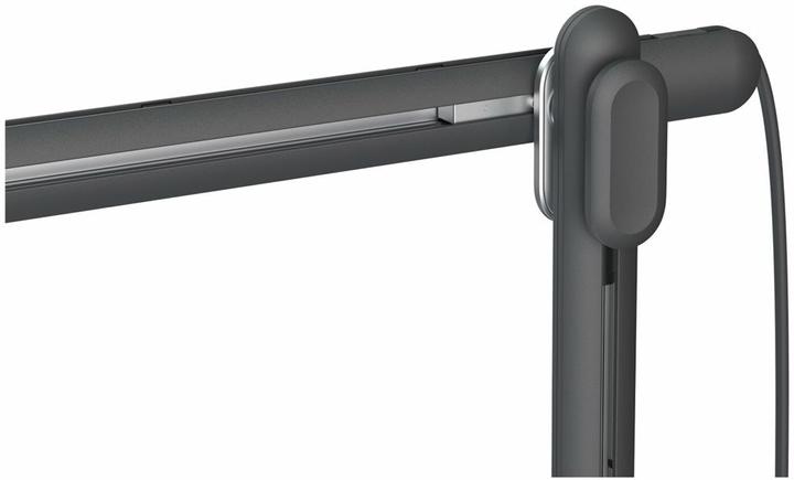 Immagine prodotto Logitech Telecamera Di Raggiungimento