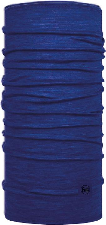 Immagine prodotto Buff Leggero in lana merino per bambini