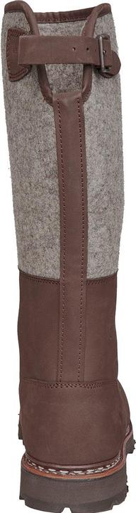 Actual product image Hanwag Räven II (40)