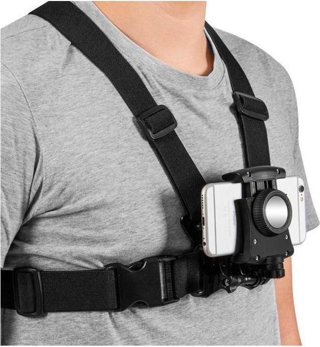 Immagine prodotto Maclean MC-773