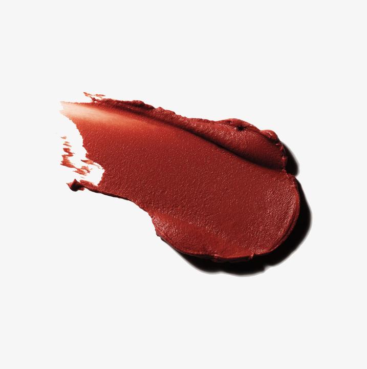 Image du produit MAC Cosmetics Powder Kiss Liquid Lipcolour (982 Marrakesh-Mere)