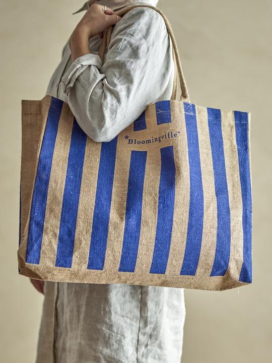 Image du produit Bloomingville Bergamo