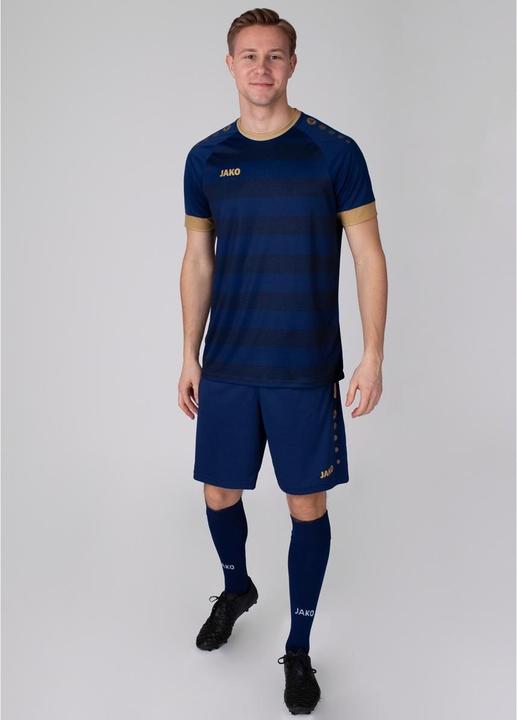 Actual product image JAKO Sports pants Allround (XXL)