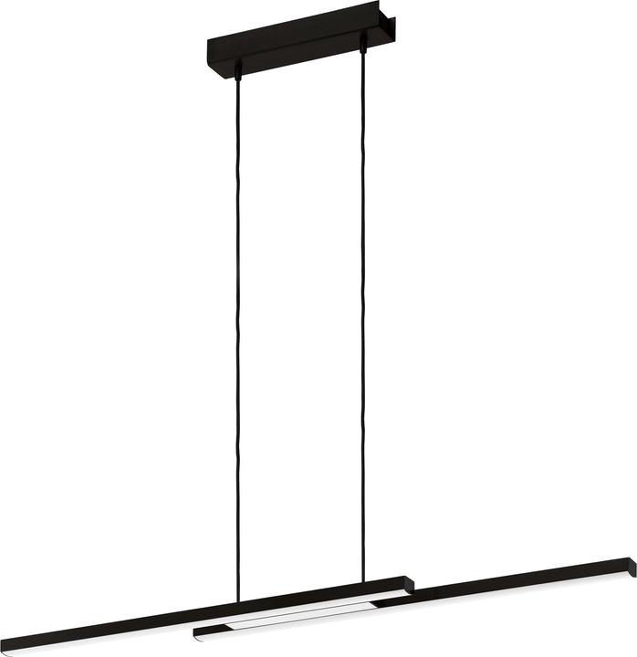 Actual product image EGLO Connect (2400 lm)