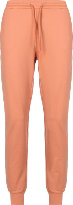 Produktbild Lyle and Scott Tricot Jogginghose Damen (S)