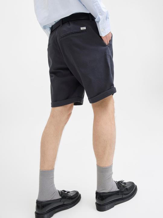 Image du produit Jack & Jones Regular Fit Chino Shorts Chino Shorts (XL)