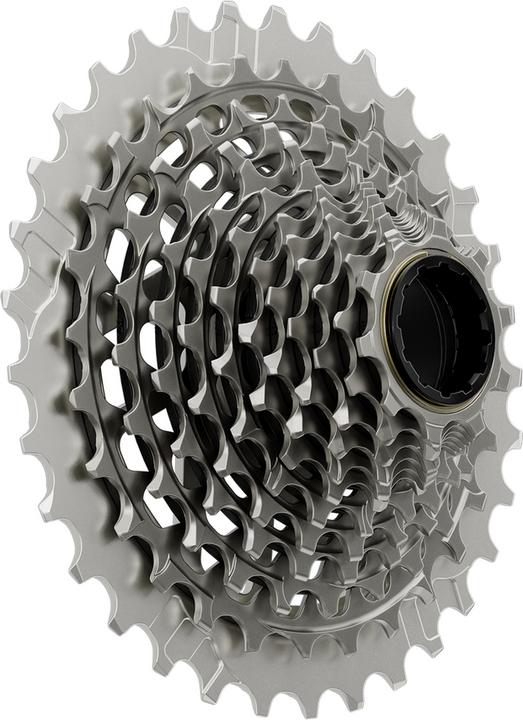 Image du produit Sram XG-1290 XDR (12-vitesse, 10-36)