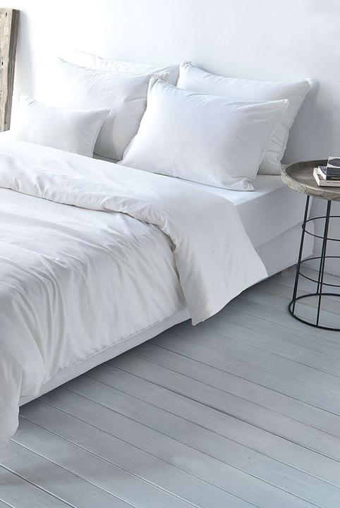 Image du produit Living Home Nancy (Taie d'oreiller, 65 x 100 cm)