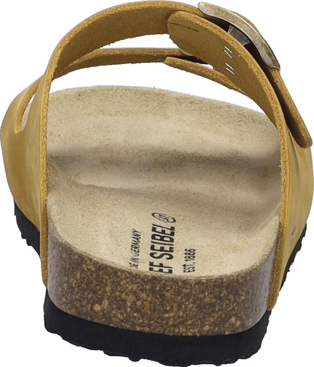 Produktbild Josef Seibel 64301-10 (37)