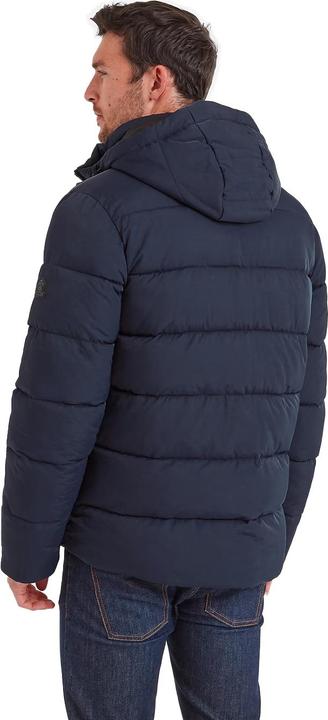 Produktbild TOG24 Hamilton Parka Wattiert (S)
