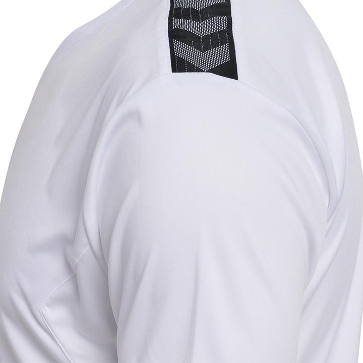 Image du produit hummel Hmlauthentic Pl Jersey S/S (XXL)