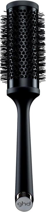 Immagine prodotto ghd Vent-spazzolino