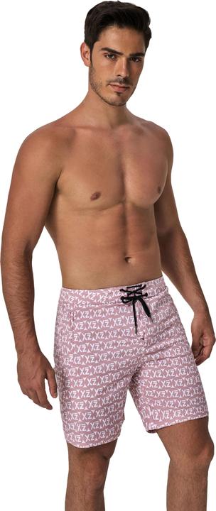 Actual product image Yeaz Dazzers (S)