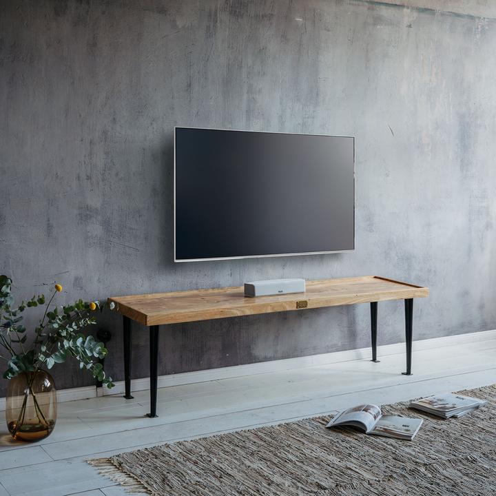 Immagine prodotto Teufel Cinebar ONE+ (con subwoofer T6) (7.1 canali)