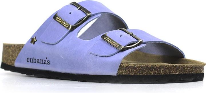 Actual product image Cubanas Amalia (36)