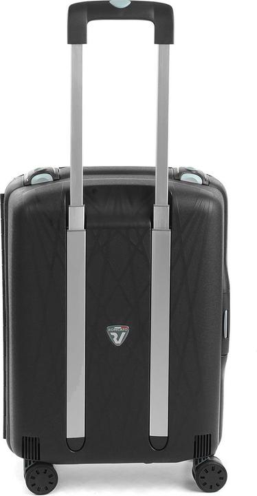 Actual product image Roncato Light (45 l, Hand luggage (up to 50 litres))