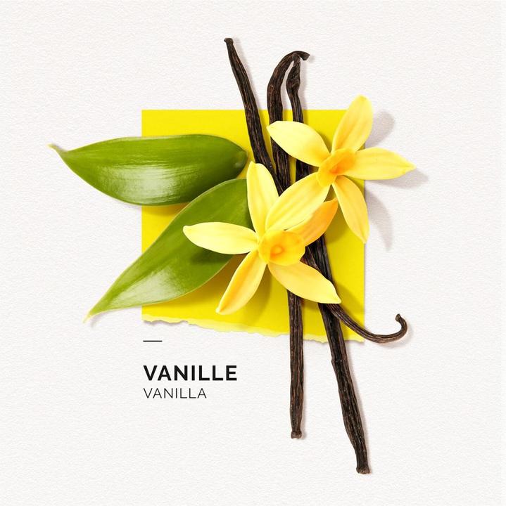 Immagine prodotto Solinotes Paris Solinotes - Vaniglia Eau De Parfum (Eau de parfum, 15 ml)
