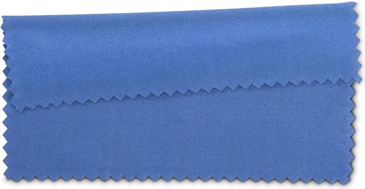 Immagine prodotto Hama Optec (10 x, 50 mm)