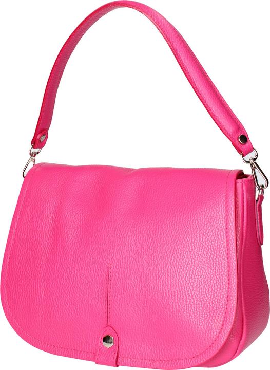 Immagine prodotto Viola Castellani Borsa a tracolla