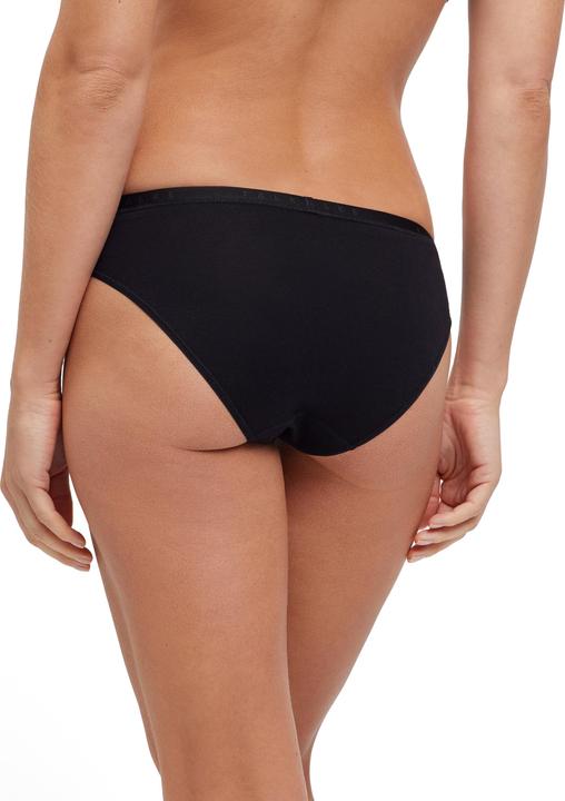 Immagine prodotto Falke Signore (XL)