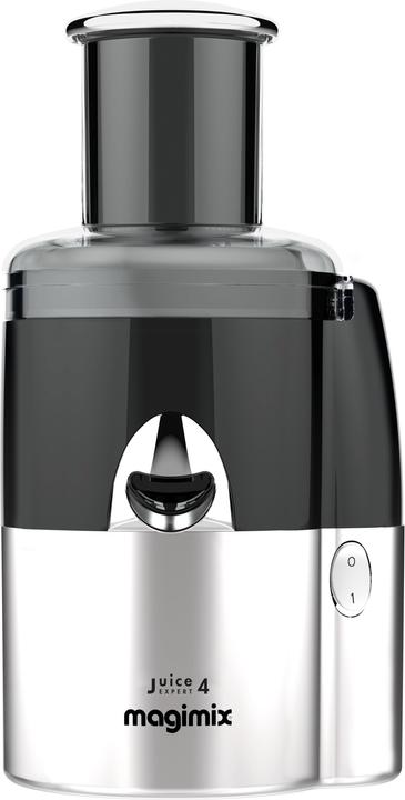 Black, Silver