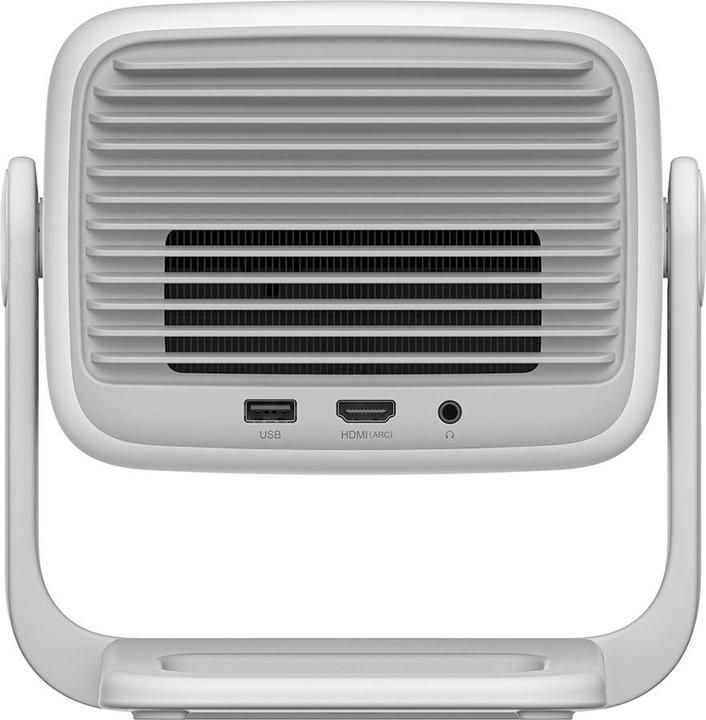 Image du produit JMGO N1S (Full HD, 850 lm, 1.2:1)