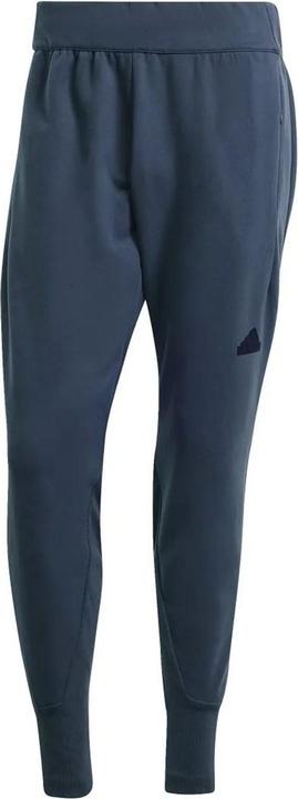 adidas Z.N.E Winterized Jogginghosen
