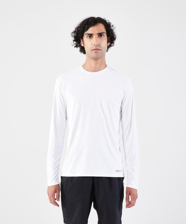Kiprun DRY 500