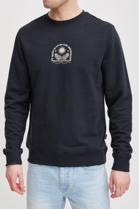 Image du produit Blend BHSweat-shirt 20716879 (XXL)