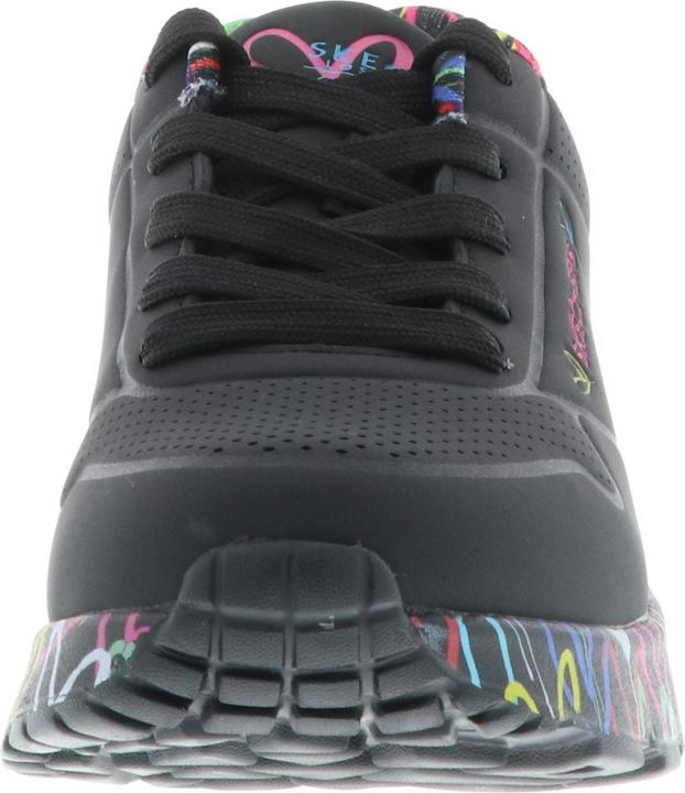 Produktbild Skechers Uno Lite (32)