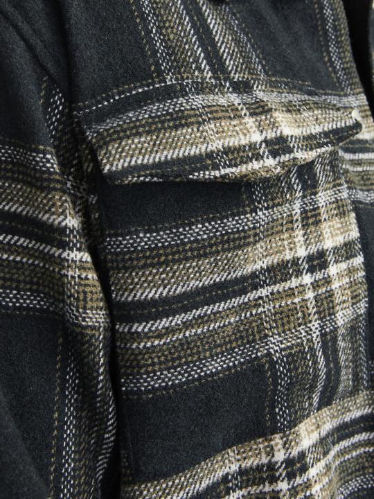 Image du produit Jack & Jones Plus Size Wide Fit Survêtement (4XL)