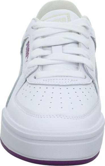 Immagine prodotto Puma CA Pro Classic (36)