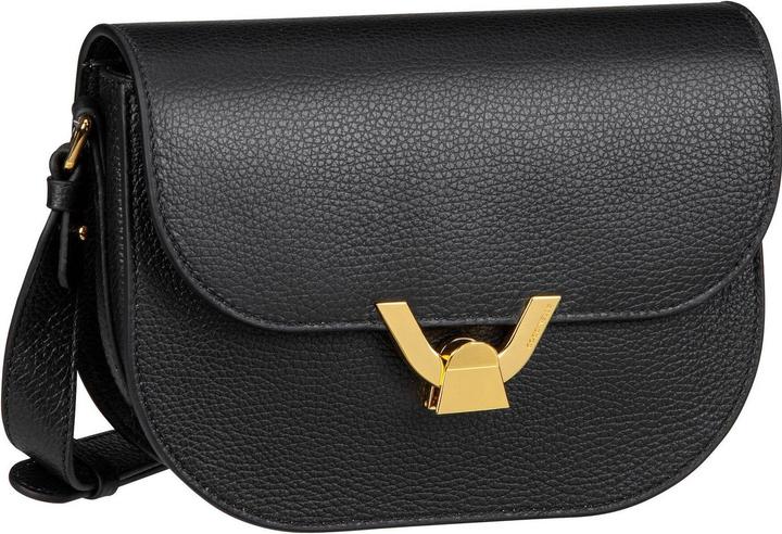 Immagine prodotto Coccinelle Saddle Bag Dew