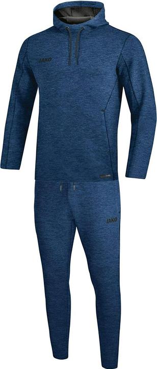 JAKO Premium Basic (36)