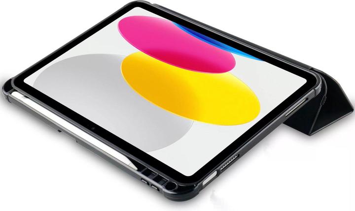 Produktbild OtterBox React Folio (iPad 2022 (10. Gen), iPad 2025 (11. Gen))