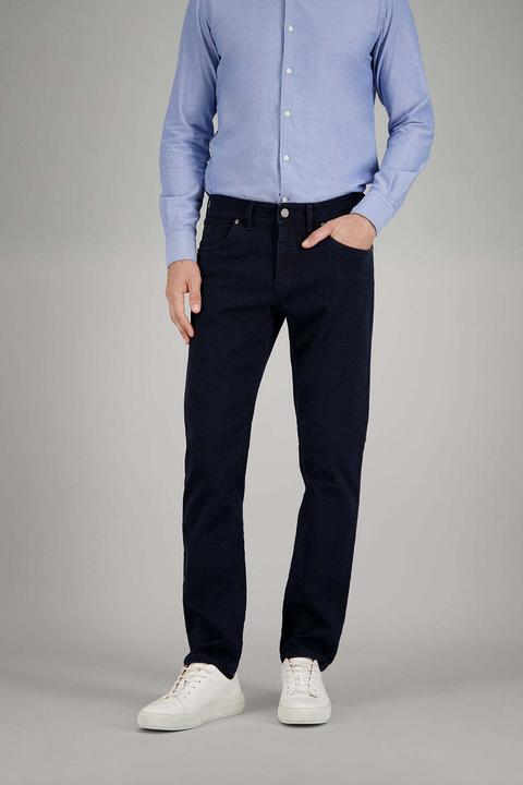 Image du produit Atelier Gardeur Jeans BRADLEY (W46/L32)