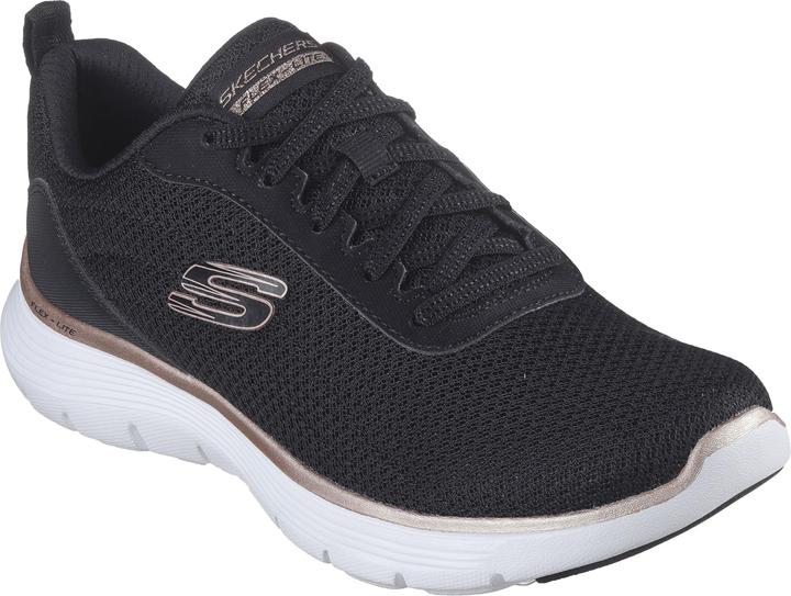 Immagine prodotto Skechers 150206 BKRG (39)