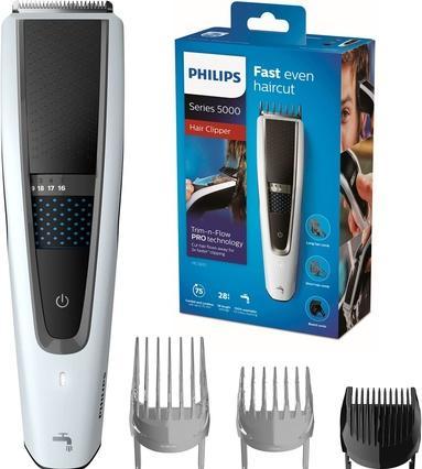 Immagine prodotto Philips Serie 5000