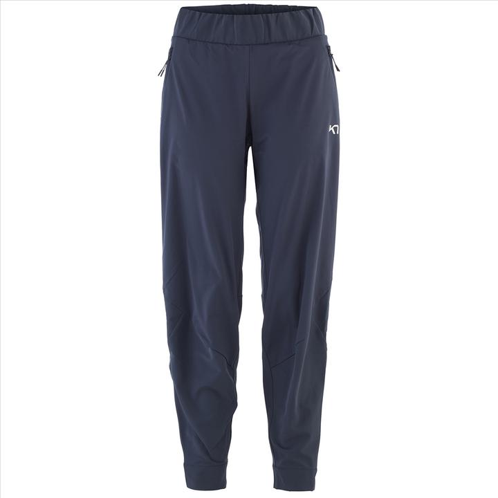 Produktbild Kari Traa Thale Pant (XL)