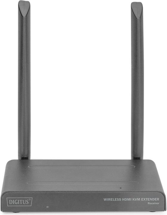 Immagine prodotto Digitus DS-55321