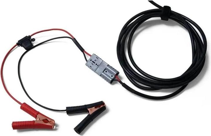 Image du produit Autosolar Coffret solaire 120 W avec régulateur de charge PWM 120 W (135 W, 3.50 kg)