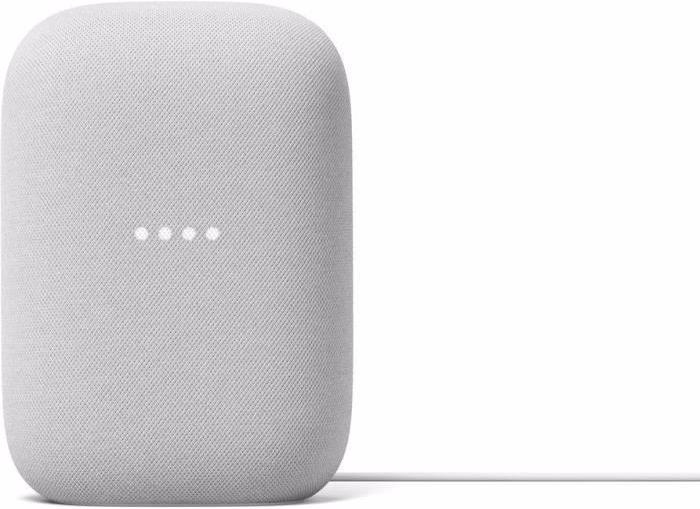 Produktbild Google Nest Audio (Google Assistant)