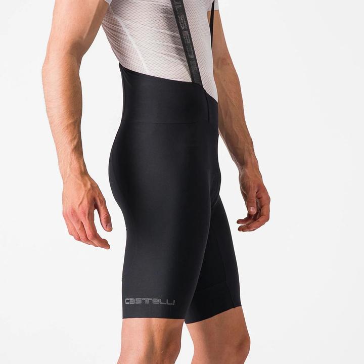 Immagine prodotto Castelli Salopette Espresso (M)