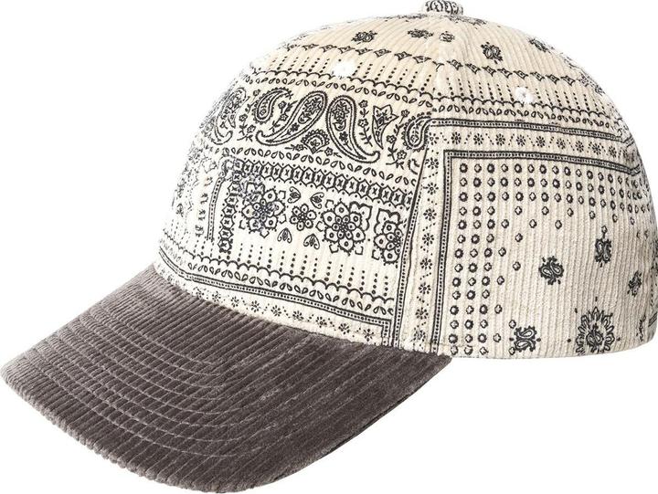 Image du produit Kangol Flexfit Cord (XL)
