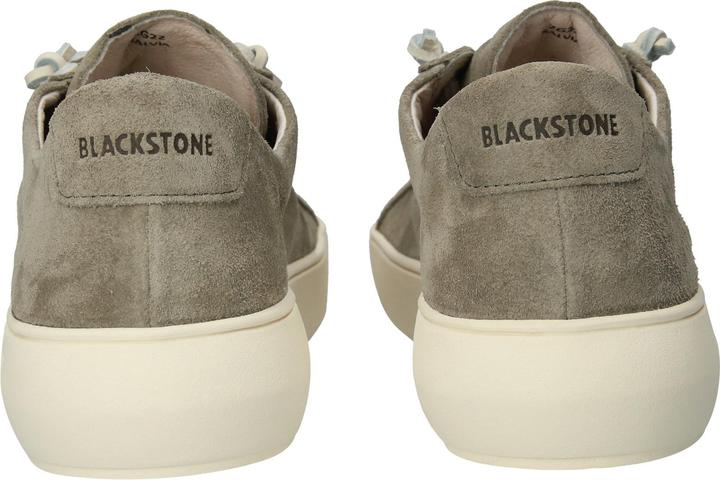 Produktbild Blackstone sneakers morgan low (45)