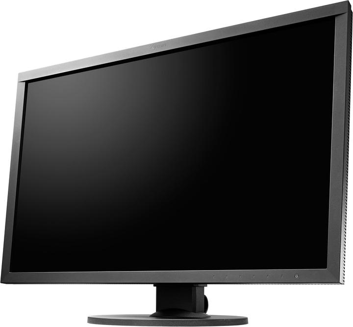 Immagine prodotto Eizo Cs2420 (1920 x 1200 pixel, 24")