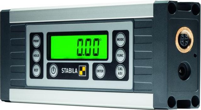 Image du produit Stabila Clinomètre TECH DP