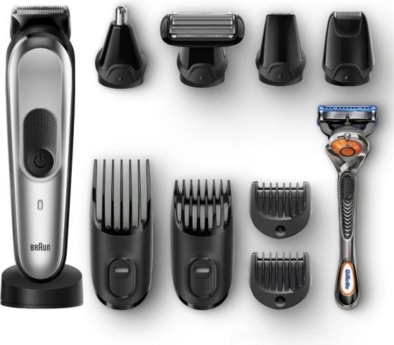 Produktbild Braun Series X XT5300
